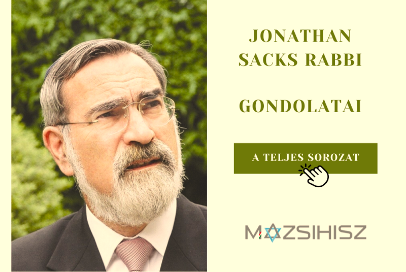 Sacks-rabbi-sorozat.png