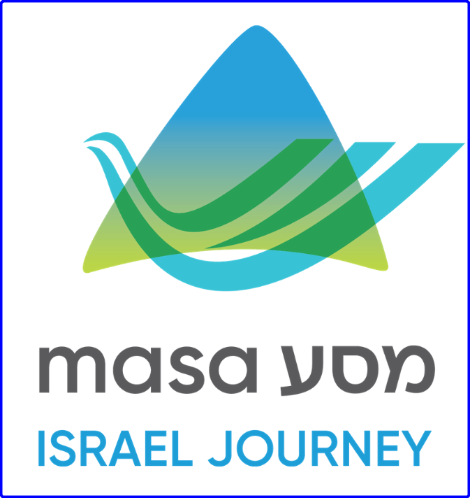 masa.png