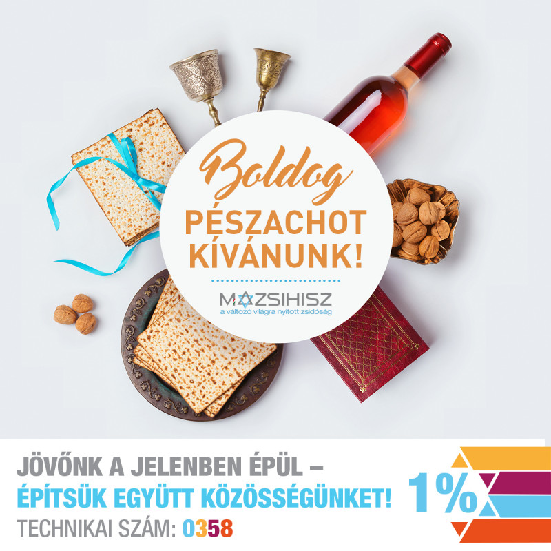 https://mazsihisz.hu/1szazalek/