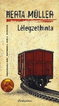 Lelegzethinta_hertam__ller.jpg