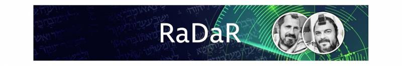 radar-általános.jpg