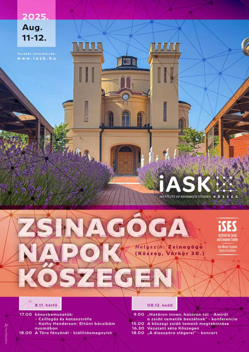 zsinagóga-napok-kőszeg.jpg