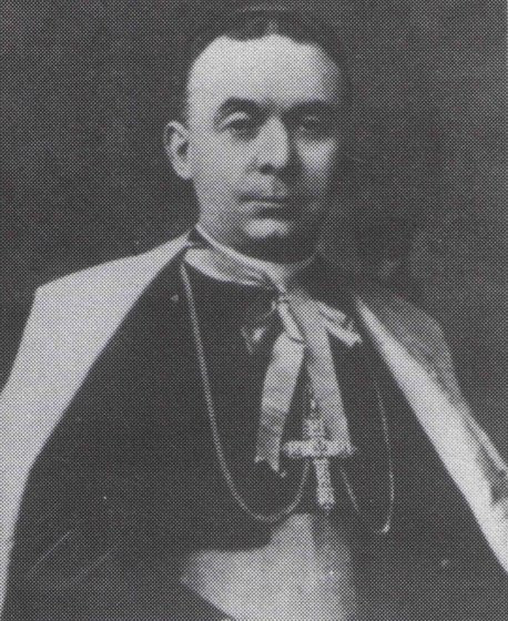 rottaangelo.jpg