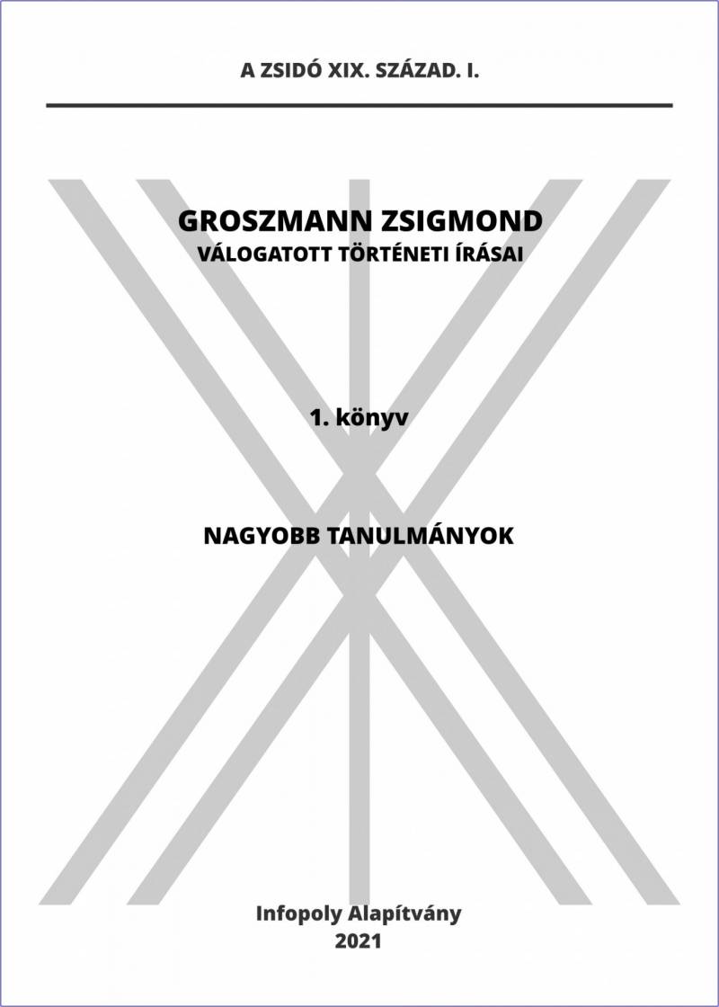 Groszmann-1-borito-scaled.jpg