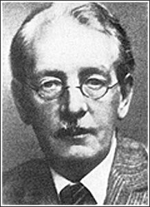 langlet.jpg