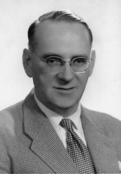 carl_lutz.jpg