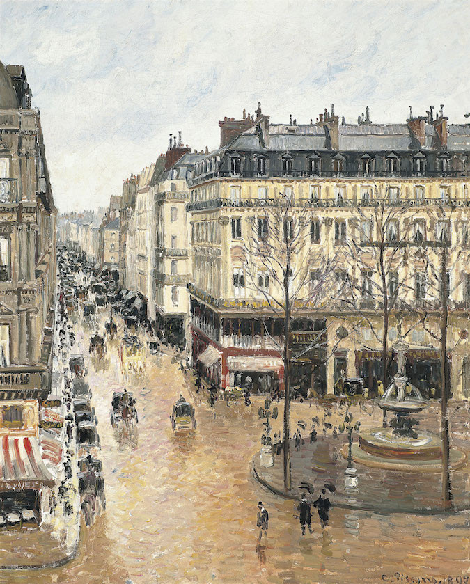 Camille_Pissarro_-_Rue_Saint-Honoré_dans_laprès-midi._Effet_de_pluie.jpg