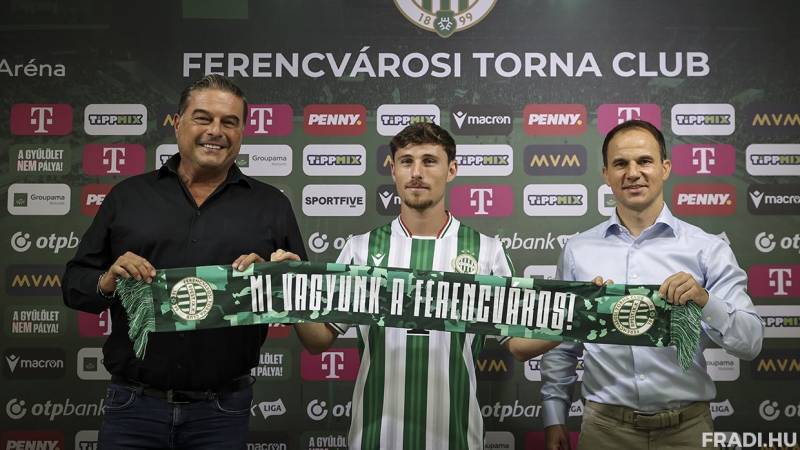 izraeli-focista-fradi.jpg