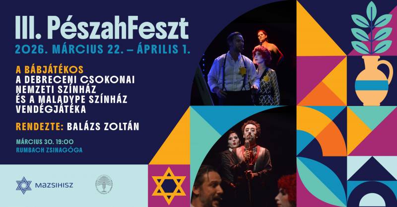 III.PeszahFeszt-Babjatekos_FB-event.jpg