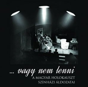 magyarholokasuzt_szinh__zi__ldozatok.jpg