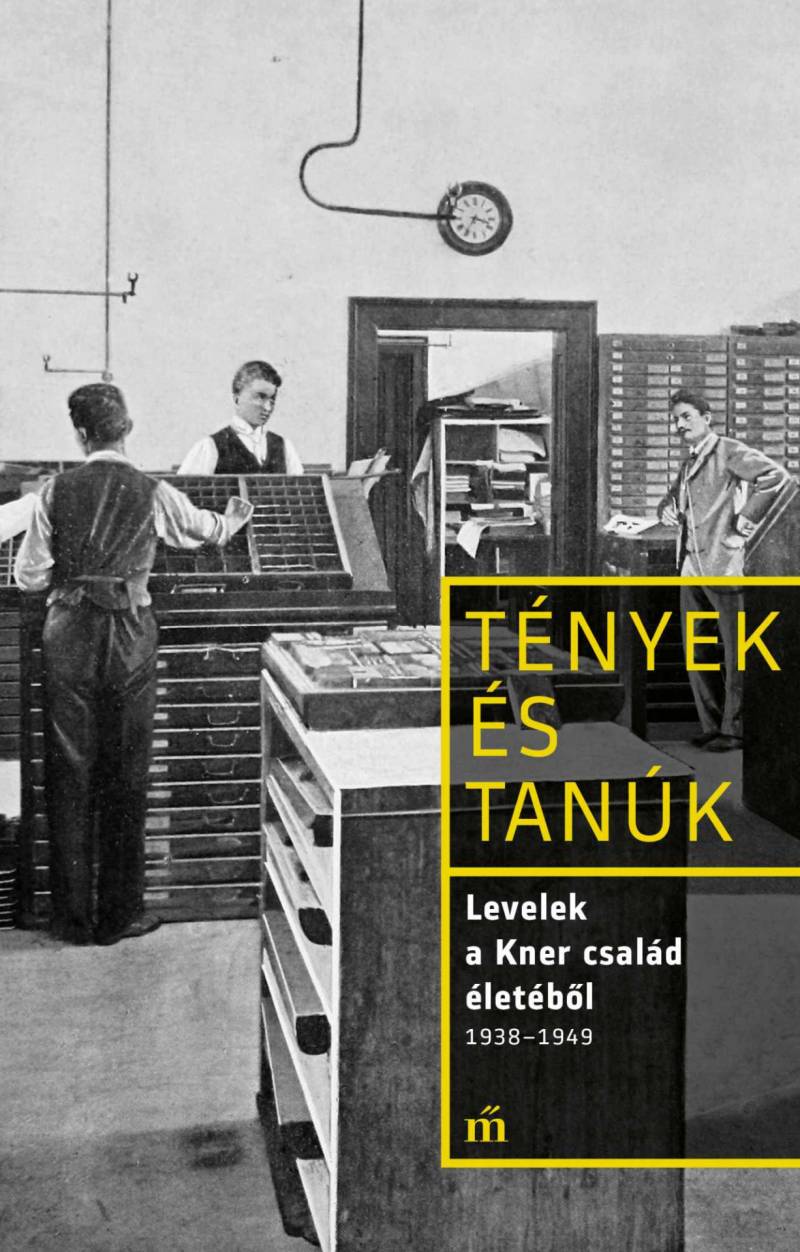 kner-család-tények-és-tanúk.jpg