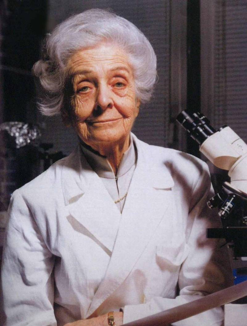 levi-montalcini-rita.jpg