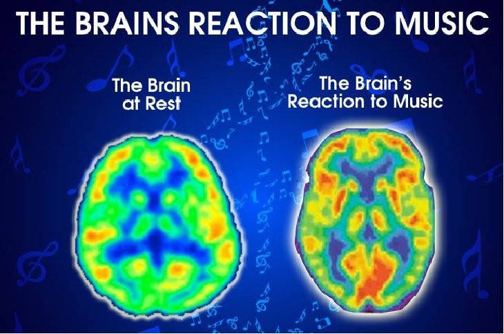 The-Healing-Power-of-Music_htm_ef362478.jpg
