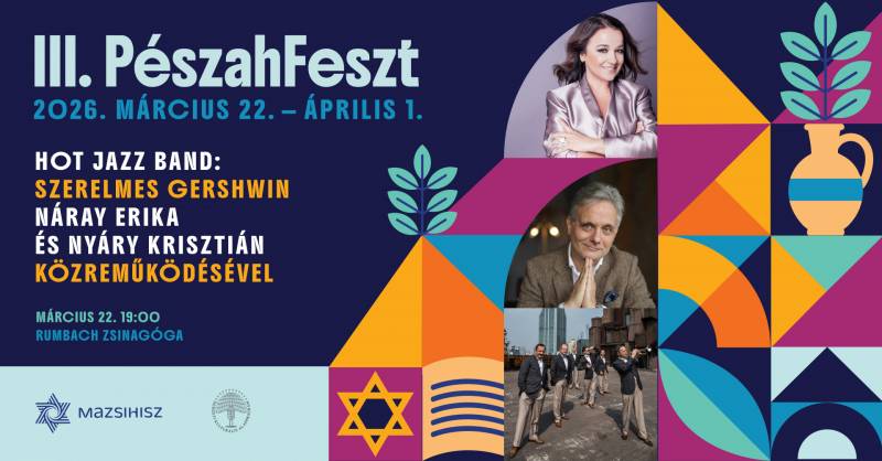 III.PeszahFeszt-HotJazz_FbEvent.jpg