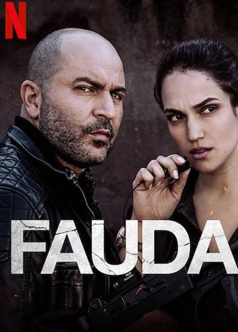 fauda.jpg