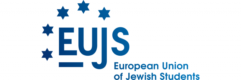 eujs-logo-cimlap.png