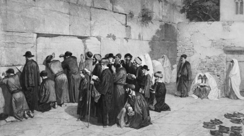 jerusalem2.jpg