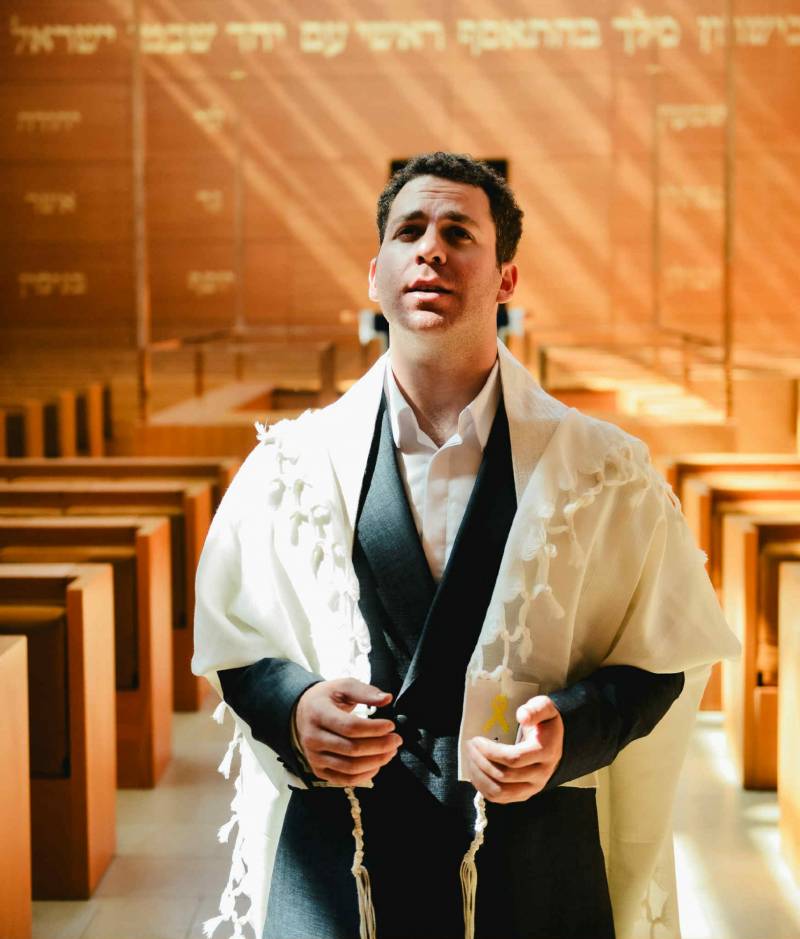 chaim-interjú-cimlap.jpg