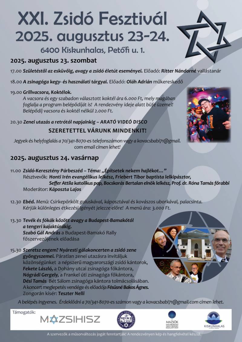 thumbnail_plakát_2025.jpg