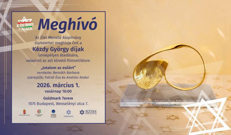 INGYENES REGISZTRÁCIÓS LINK A KÉPRE KATTINTVA