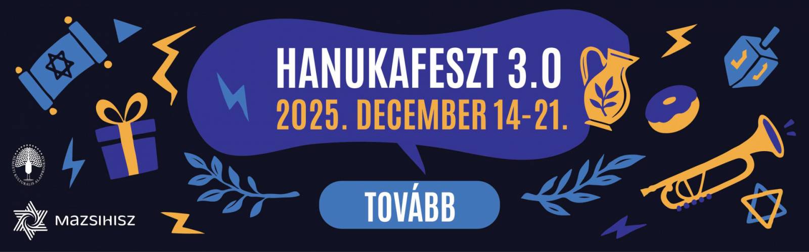 https://mazsihisz.hu/cimkek/hanukafeszt-3-0