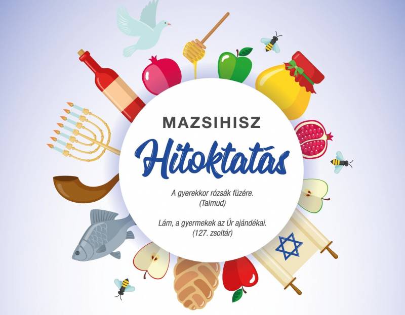 hiroktatas_plakát-23-24.jpg