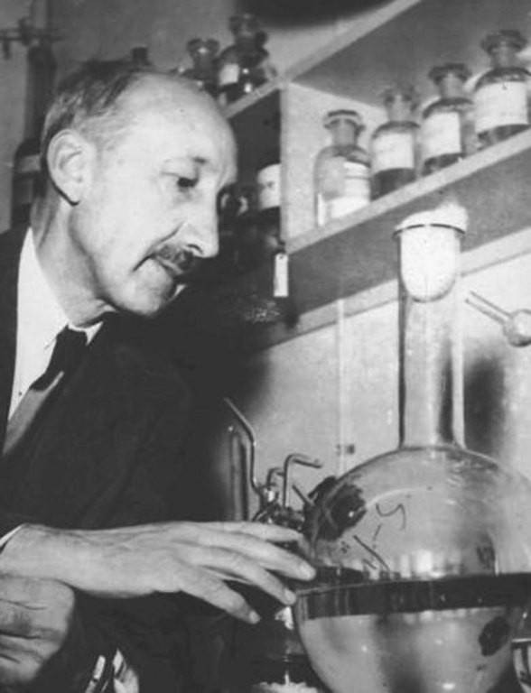 cultura-hevesy-gyorgy01.jpg