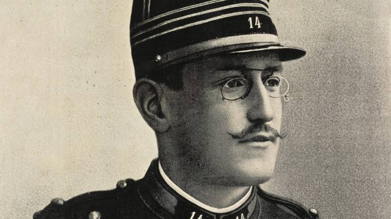 DeAgostini/Getty Images