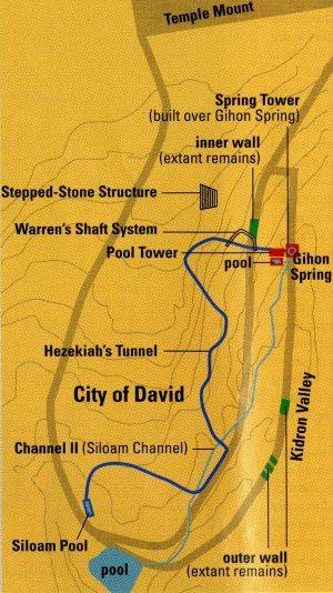 city-of-david-water-walls-map-002-575x1024.jpg