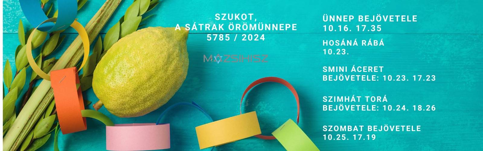 https://mazsihisz.hu/cimkek/szukot-5785