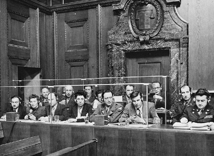 The-Nuremberg-trials_htm_8064aa02.jpg