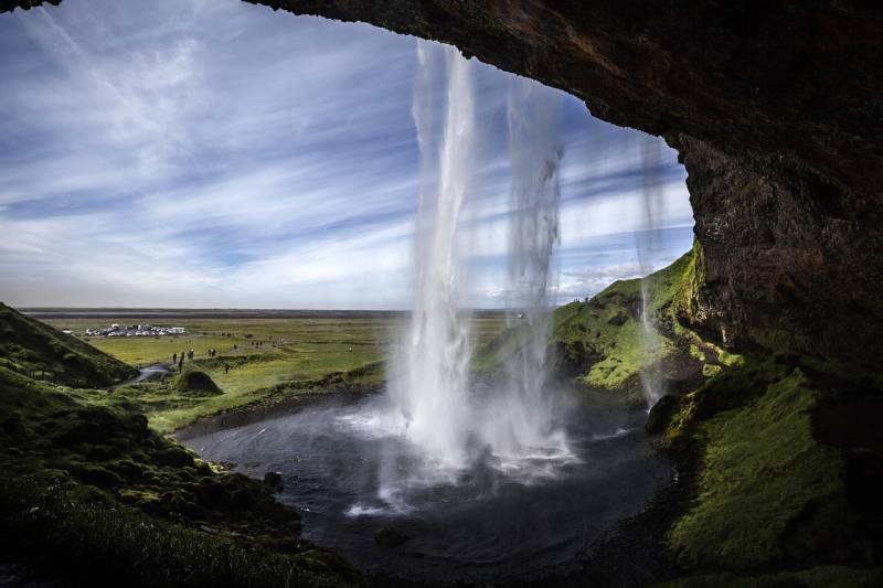nature-1207955_1280.jpg