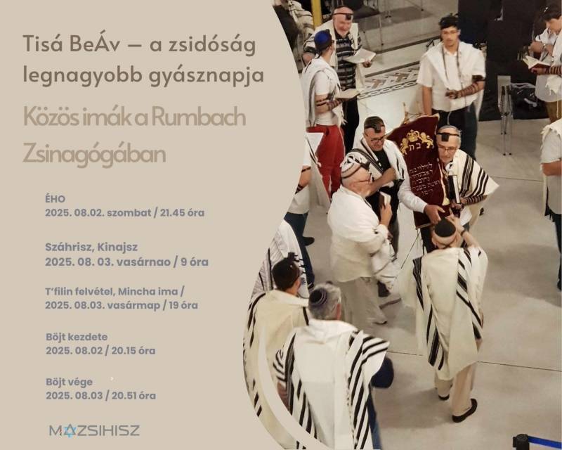 tisabeáv-jav-2.jpg