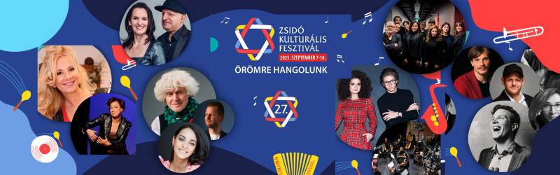 szubjektiv-cikk-1-08-03.jpg