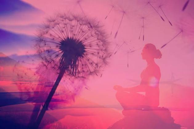 meditacio.jpg