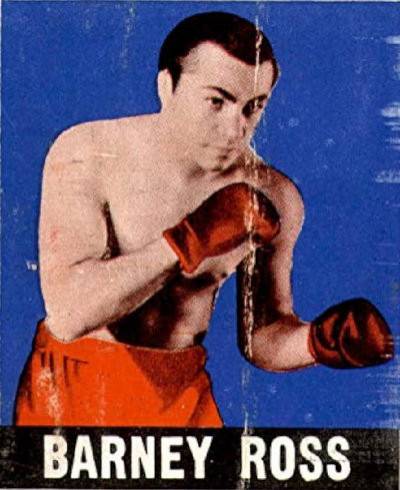 Barney-Ross_htm_9429e52e-1.jpg