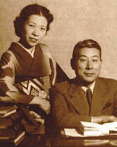 jap__nschindler_1.JPG