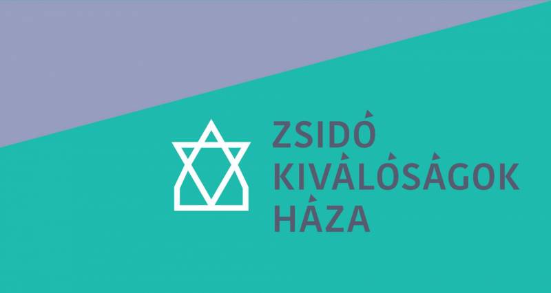 zsi.jpg