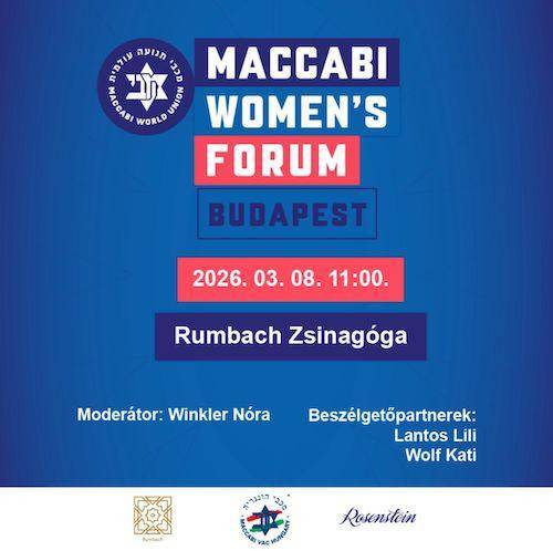 maccabi-női-fórum.jpeg