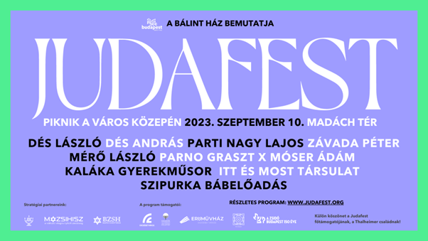 judafest23-cimlap.png