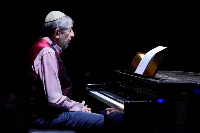 Jávori Ferenc Fegya