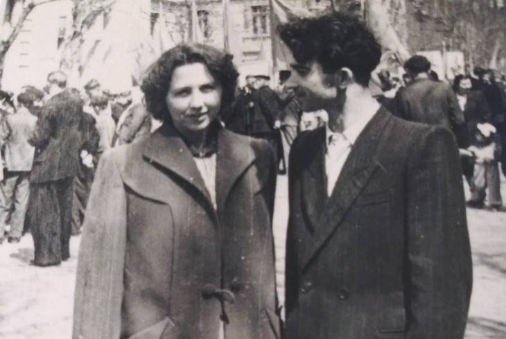 Tattooed-Together-in-Auschwitz_htm_ff83ffa0-2.jpg