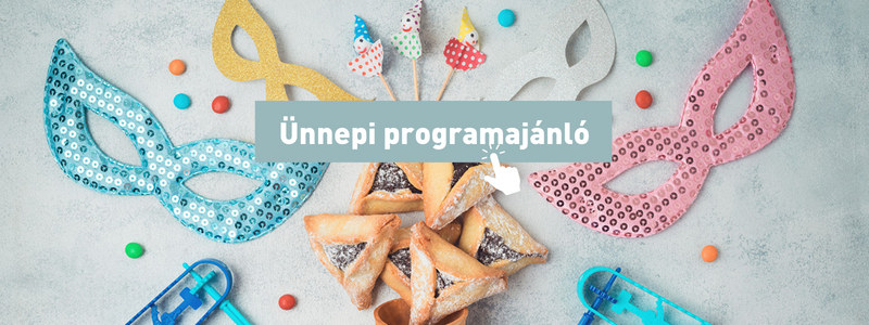 ünnepi-ajánló-kisgomb.png