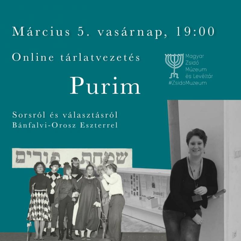 purim-online-zsidó-múzeum.jpg