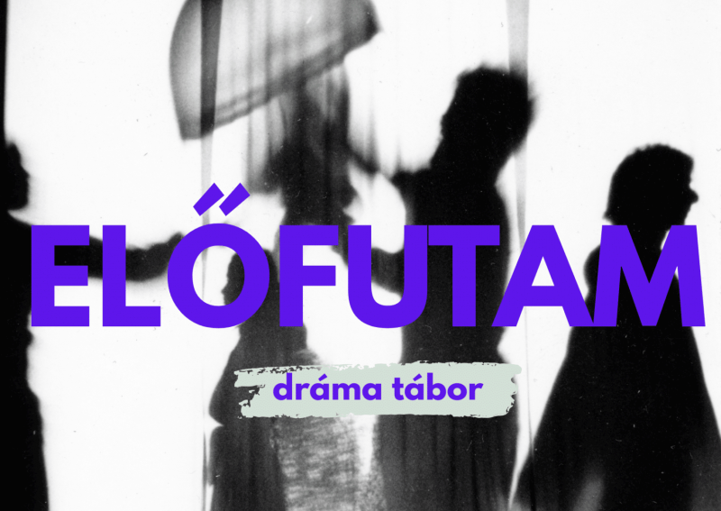 előfutam-filmes-tábor.png