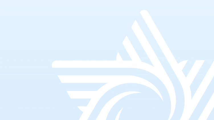 Club Sababa: Őri Ádám kerekasztalbeszélgetése