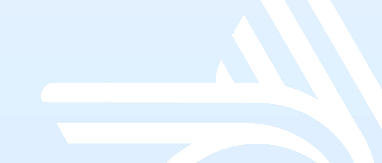 Club Sababa: Őri Ádám kerekasztalbeszélgetése