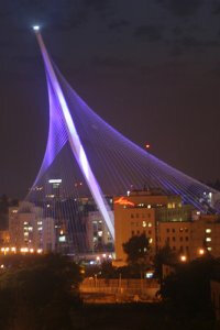 jerusalaem_bridge.jpg
