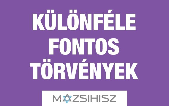 torvenyek_fontos.jpg
