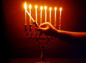 hanuka.jpg